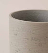 Stone Concrete Pot (23cm)