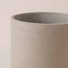 Stone Concrete Pot