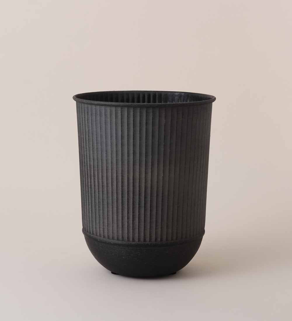 Nkuku Kampar Recycled Planter