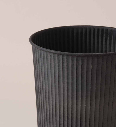 Nkuku Kampar Recycled Planter
