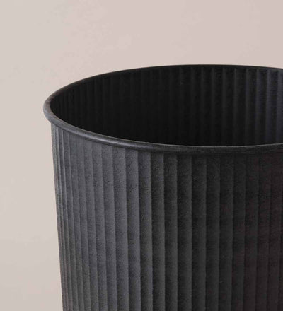 Nkuku Kampar Recycled Planter