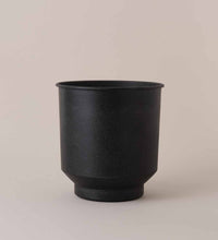 Nkuku Pomo Recycled Planter Image