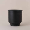 Nkuku Pomo Recycled Planter