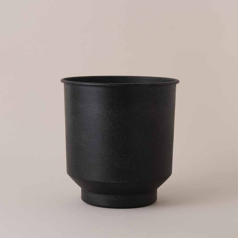 Nkuku Pomo Recycled Planter