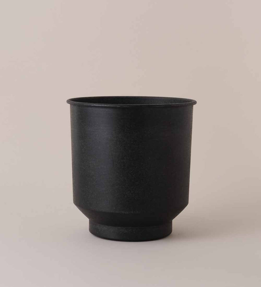 Nkuku Pomo Recycled Planter