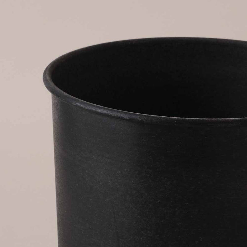 Nkuku Pomo Recycled Planter