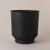 Nkuku Pomo Recycled Planter