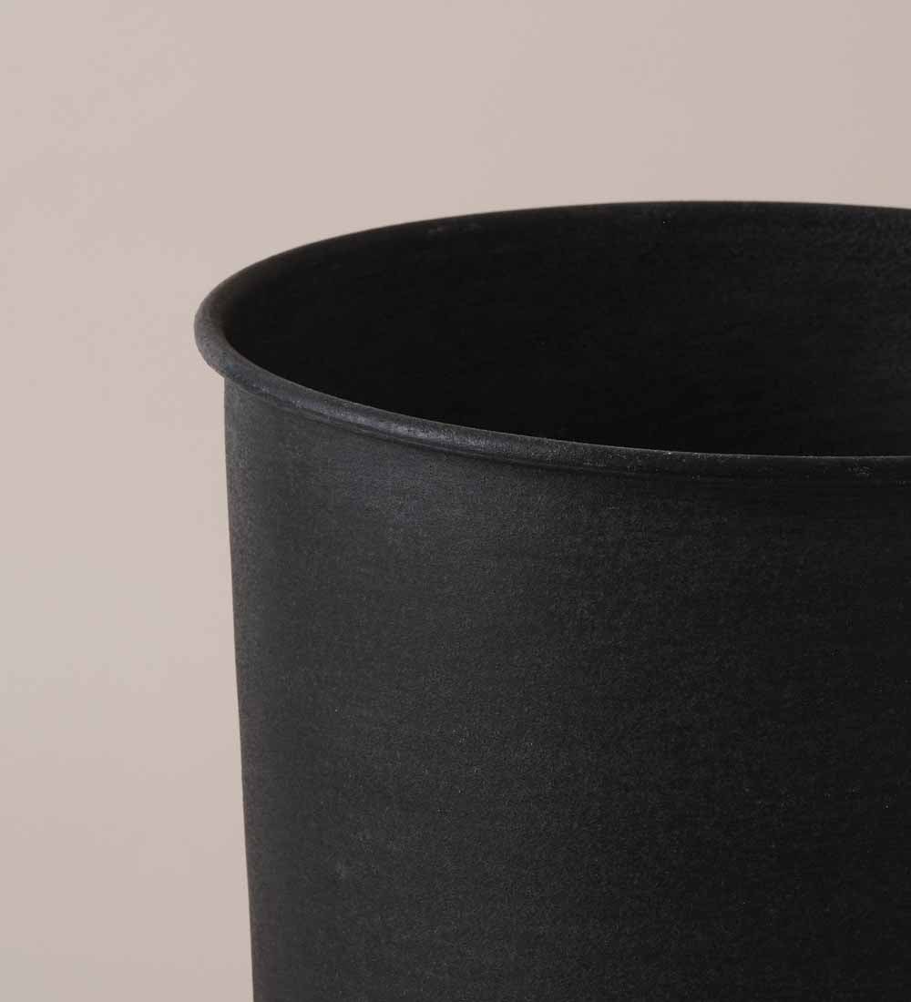 Nkuku Pomo Recycled Planter