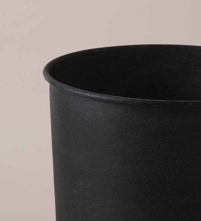 Nkuku Pomo Recycled Planter