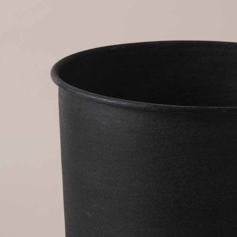 Nkuku Pomo Recycled Planter