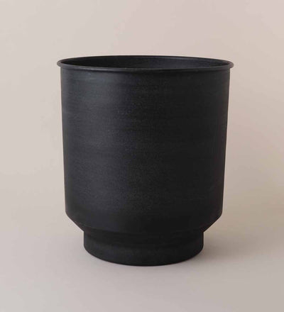 Nkuku Pomo Recycled Planter