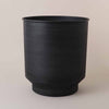 Nkuku Pomo Recycled Planter