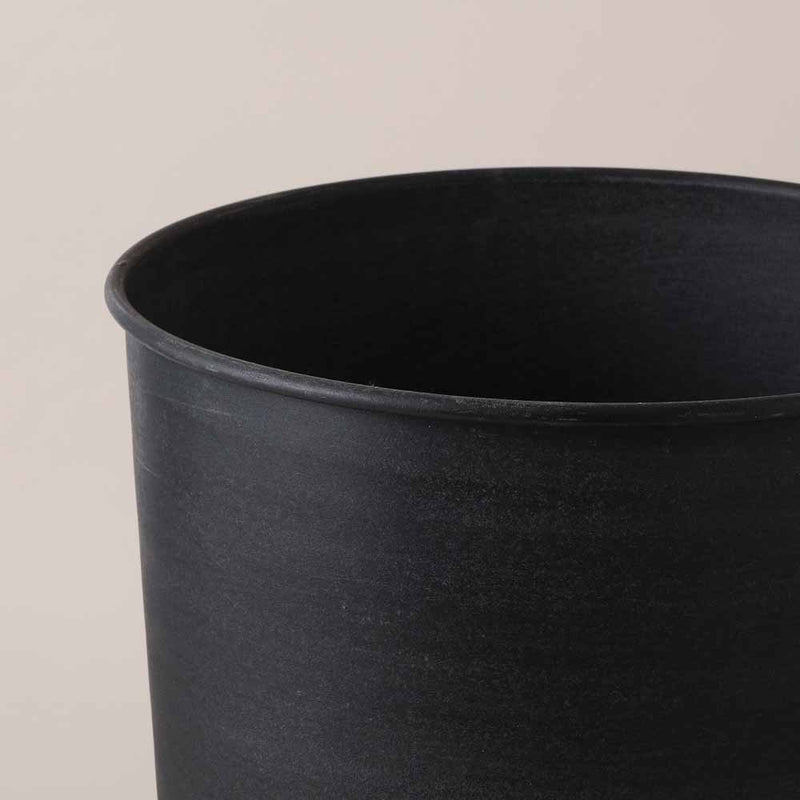 Nkuku Pomo Recycled Planter