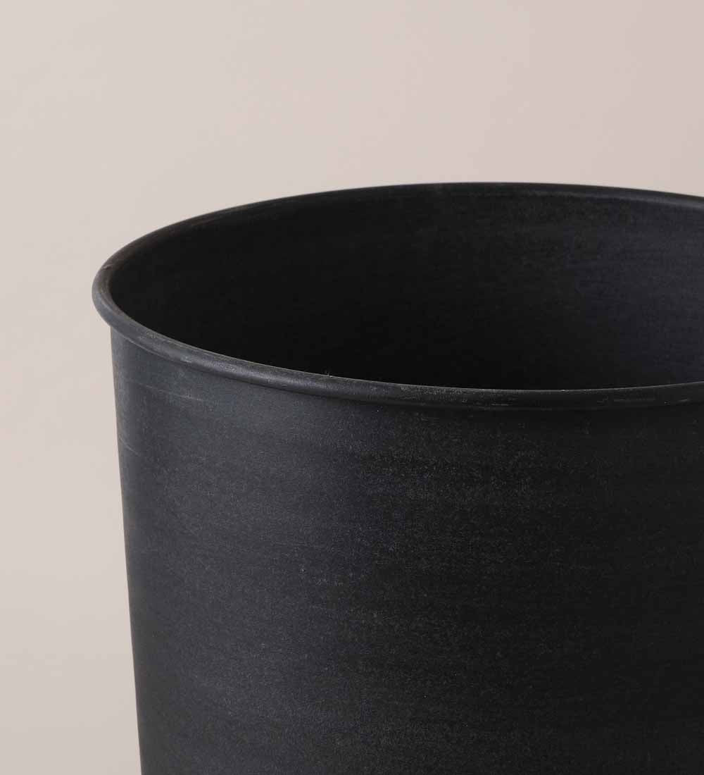 Nkuku Pomo Recycled Planter