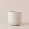 Oyster Earthenware Pot