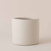 Oyster Earthenware Pot