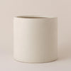 Oyster Earthenware Pot (28cm)