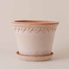 Rose Bergs Potter Copenhagen Pot
