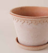 Rose Bergs Potter Copenhagen Pot (25cm)