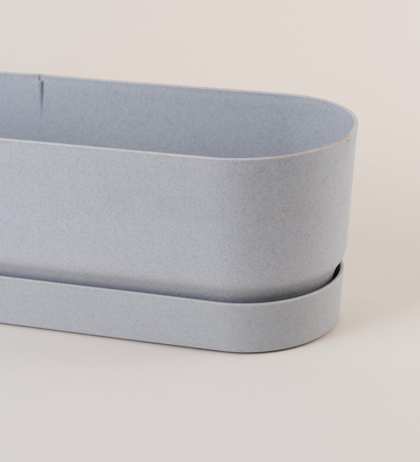 Elho Trough Grey (2 Sizes)