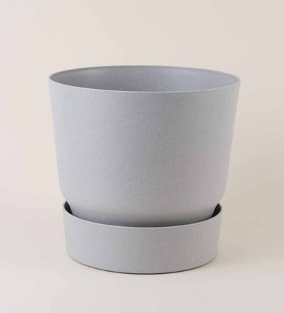 Elho Greenville Pot