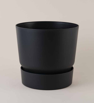 Elho Greenville Pot