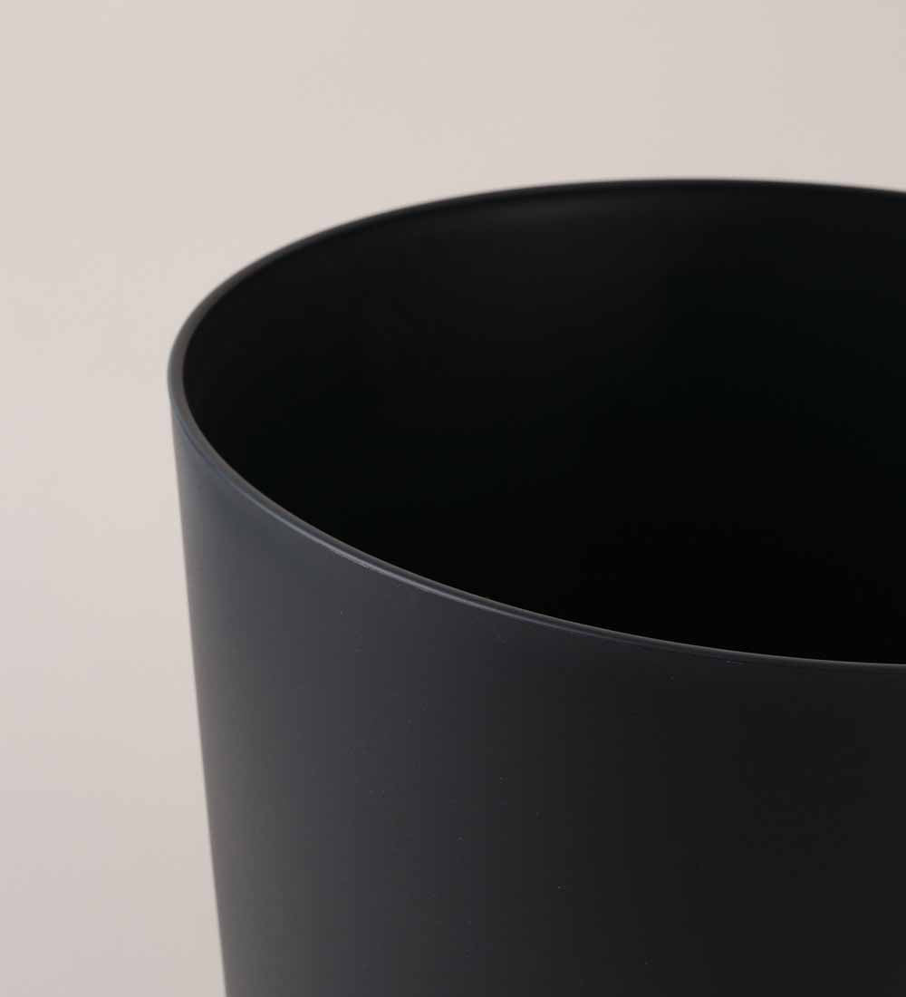 Elho Greenville Pot