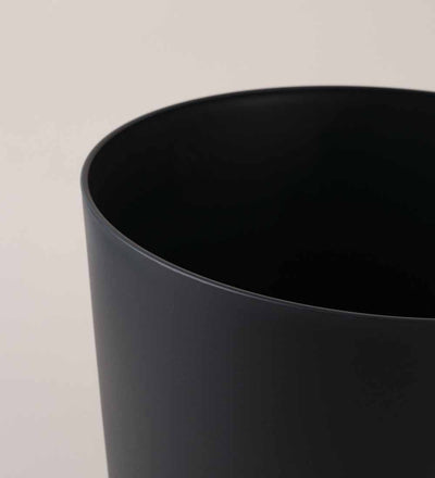 Elho Greenville Pot