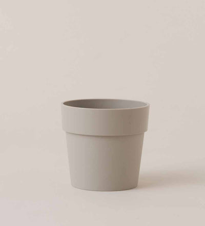 Elho Classic Pot