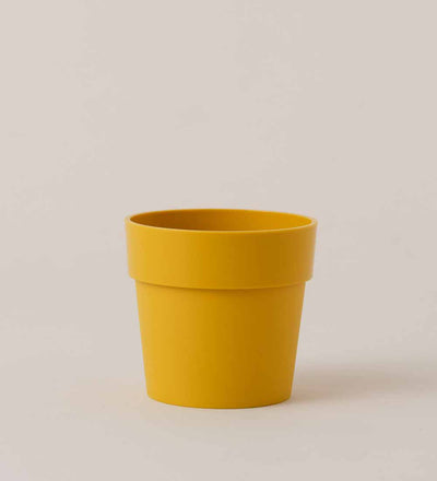 Elho Classic Pot