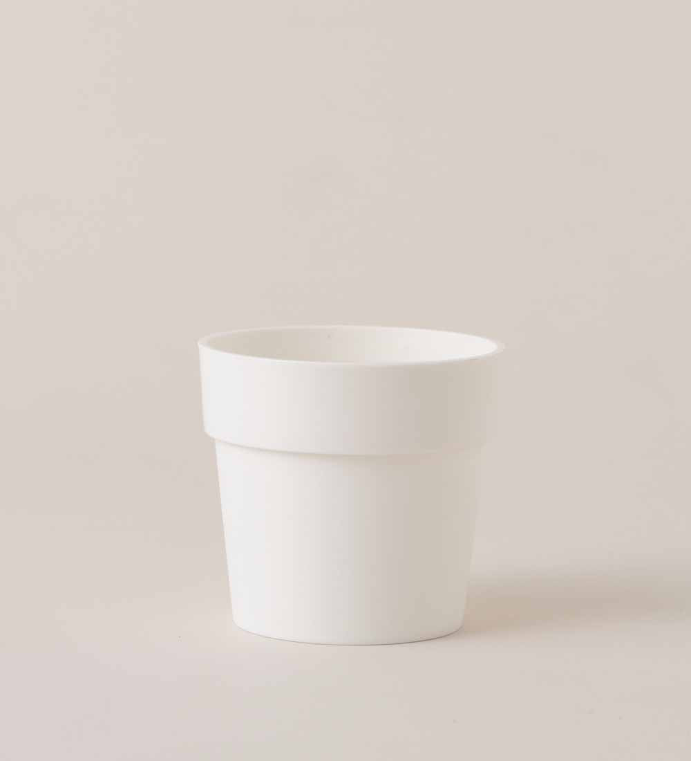 Elho Classic Pot