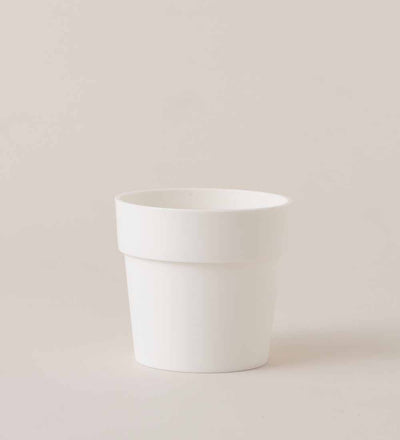 Elho Classic Pot