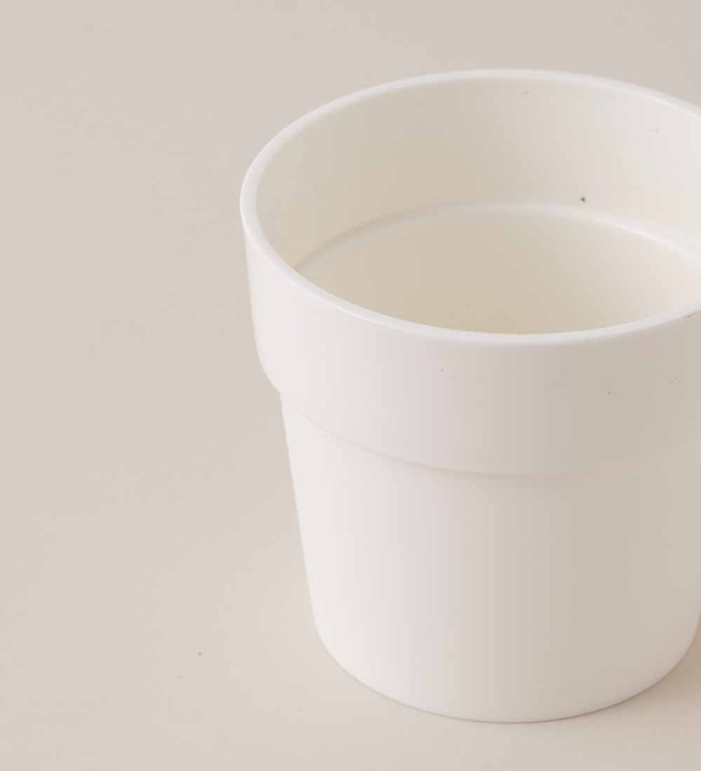Elho Classic Pot