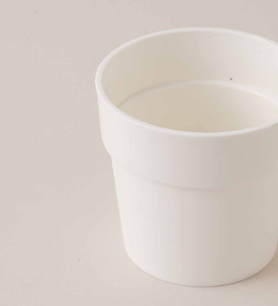 Elho Classic Pot