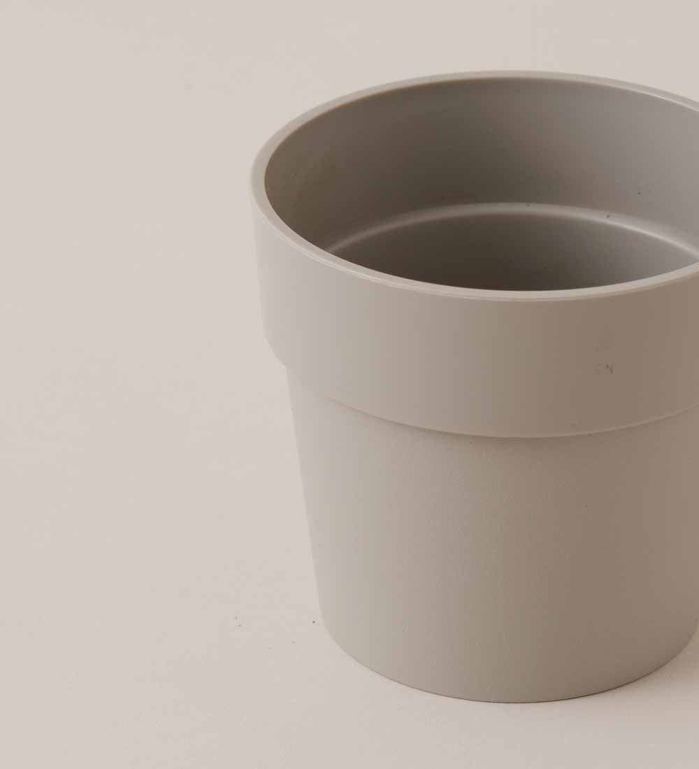 Elho Classic Pot