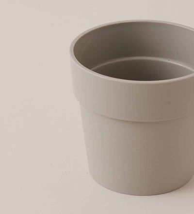 Elho Classic Pot