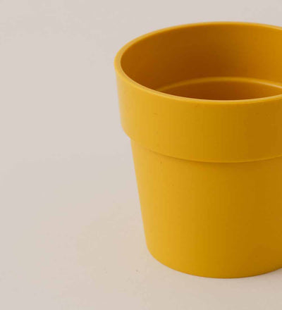 Elho Classic Pot