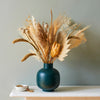Wild Honey Bouquet