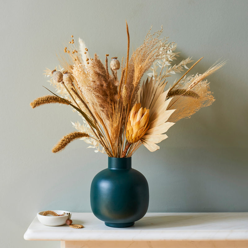 Wild Honey Bouquet