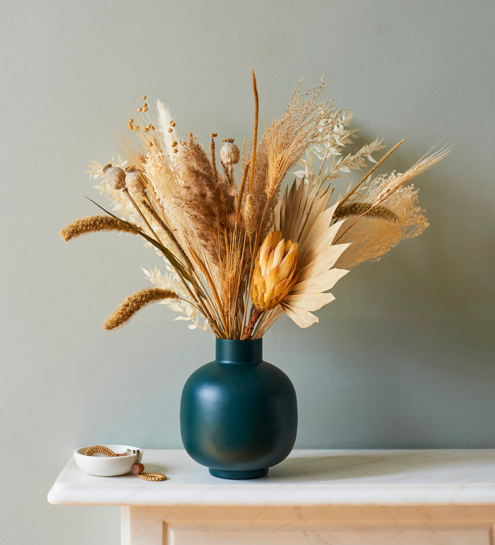 Wild Honey Bouquet