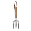Hand Fork