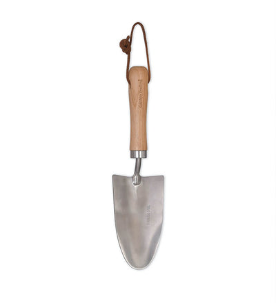 Hand Trowel