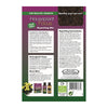 Houseplant Repotting Mix