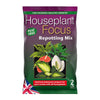 Houseplant Repotting Mix