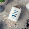 Shell On Earth