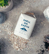 Shell On Earth