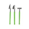 Terrarium Tool Kit