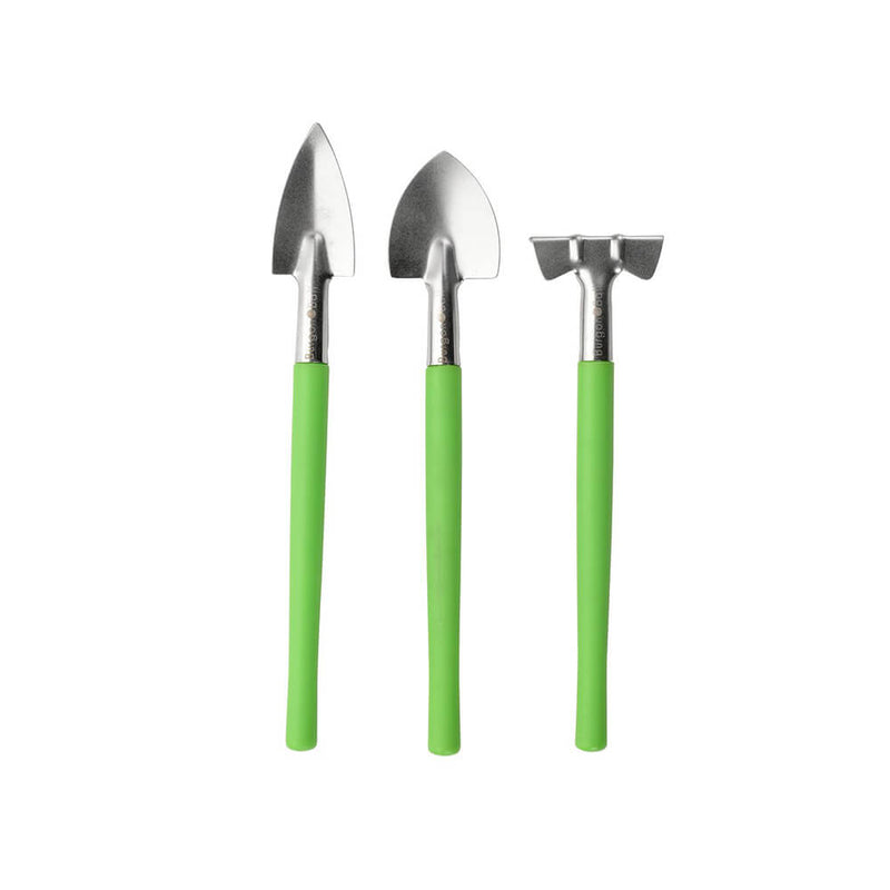 Terrarium Tool Kit