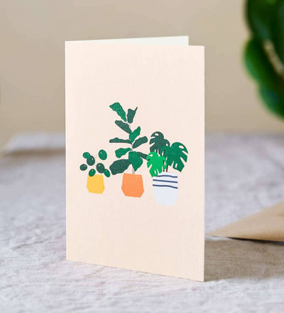 All Occasions Card