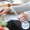 Slow Release Water Dispenser
